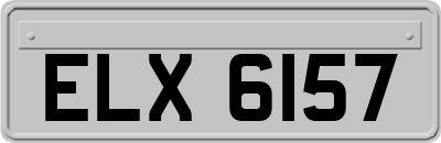 ELX6157