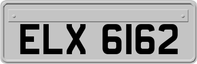ELX6162