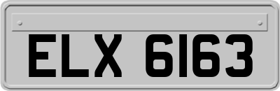 ELX6163