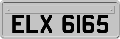 ELX6165