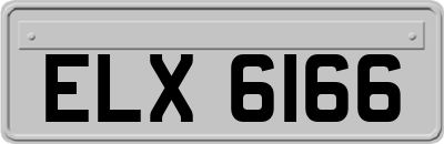 ELX6166