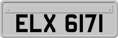 ELX6171