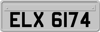ELX6174