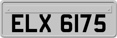 ELX6175
