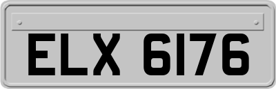 ELX6176