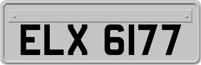 ELX6177