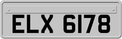 ELX6178