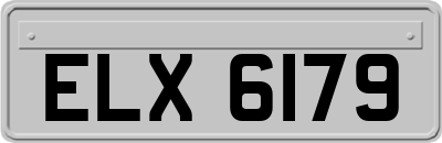 ELX6179