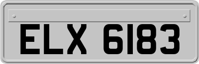 ELX6183