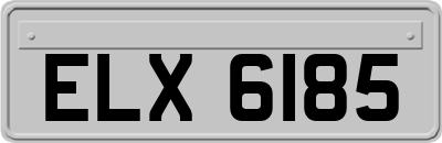 ELX6185