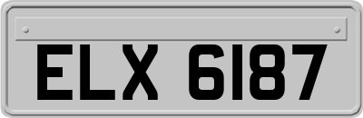 ELX6187