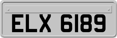 ELX6189
