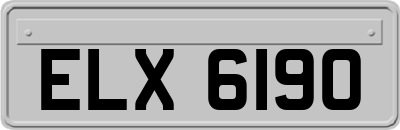 ELX6190