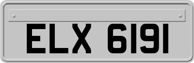 ELX6191