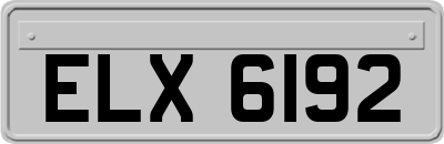 ELX6192