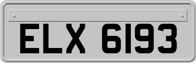 ELX6193