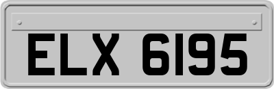 ELX6195