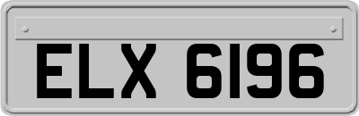 ELX6196
