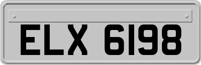 ELX6198