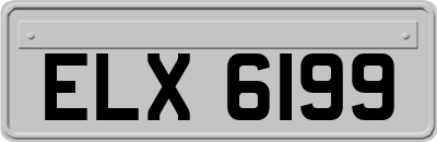 ELX6199