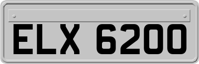 ELX6200