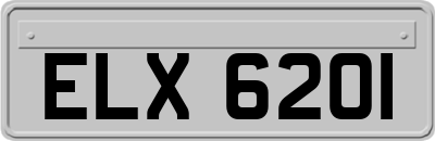 ELX6201