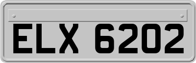 ELX6202