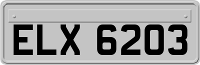 ELX6203