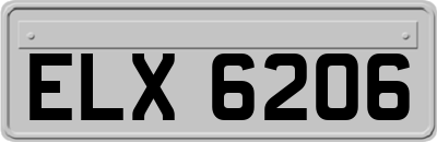 ELX6206