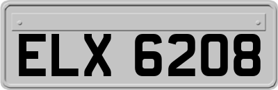 ELX6208