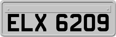 ELX6209