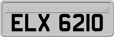 ELX6210