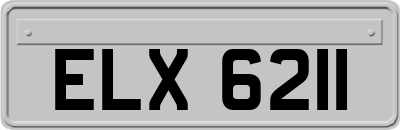 ELX6211