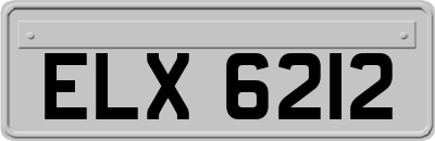 ELX6212