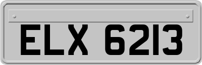 ELX6213