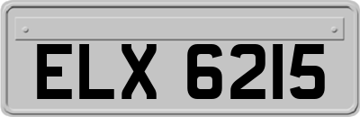 ELX6215