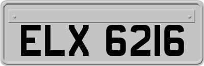 ELX6216