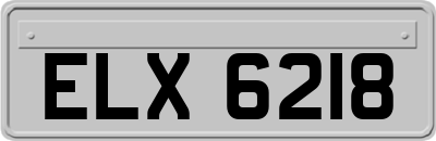 ELX6218
