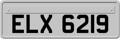 ELX6219