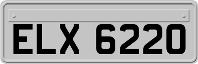 ELX6220