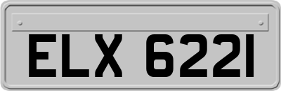 ELX6221