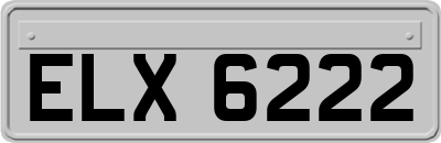 ELX6222