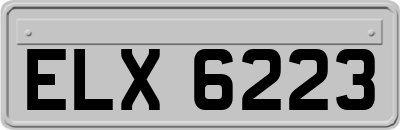 ELX6223