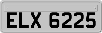 ELX6225