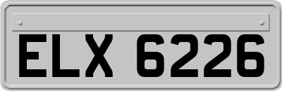 ELX6226