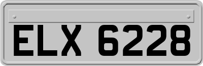 ELX6228