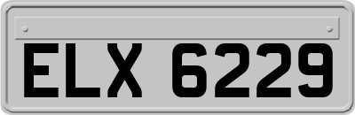 ELX6229