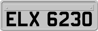 ELX6230
