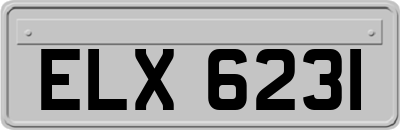 ELX6231