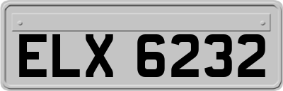 ELX6232